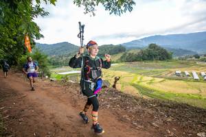 BIB: 1576
                            <button type="button" onclick="openModal(15998920)" class="btn btn-primary btn-sm float-right btn-popup" data-toggle="modal" data-target=".modal-high-quality">
                        <i class="fas fa-shopping-cart"></i> Add to Cart
                    </button>
                                            <button type="button" onclick="isThisMe(15998920, true)" class="btn btn-success btn-sm float-right btn-popup btn-isme hidden" data-toggle="tooltip" data-placement="bottom" title="นี่คือรูปของคุณใช่ไหม คลิกที่นี่เพื่อเอาเข้าอัลบั้ม">
                        <i class="fas fa-plus"></i> Add to album
                    </button>
                    <button type="button" onclick="isThisMe(15998920, false)" class="btn btn-warning btn-sm float-right btn-popup btn-isnotme hidden">
                        <i class="fas fa-ban"></i> Remove from album
                    </button>